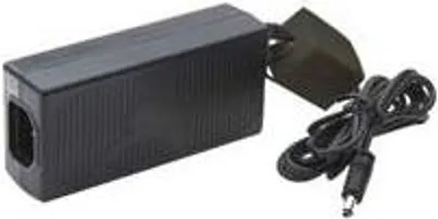 Image de Honeywell - Netzteil - für Thor VM1