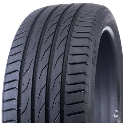 Obrázok produktu pre Pirelli Powergy 2 245/40 R17 95 Y