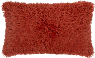 Produktbild von Zoeppritz Basis Reborn rust cushion cover 290 100% Polyester 40x60 703290 rust 40x60 (703290 | 4051244541022)