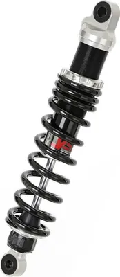 Immagine prodotto di Coppia ammortizzatori posteriori YSS RZ362-360TR-38-88 regolazione precarico