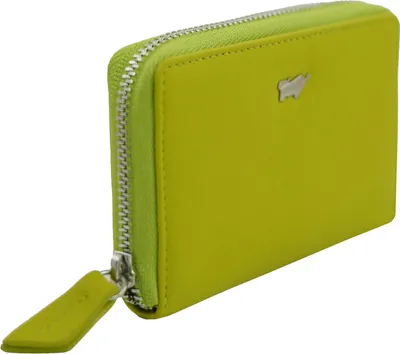 Produktbild von Braun Büffel Joy Schlüsseletui Leder 10.5 cm
