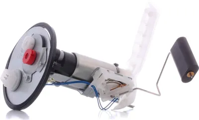 Produktbild von RIDEX 1382F0309 Kraftstofffördereinheit für FORD MONDEO II Kombi (BNP) MONDEO II (BAP) MONDEO II Stufenheck (BFP)