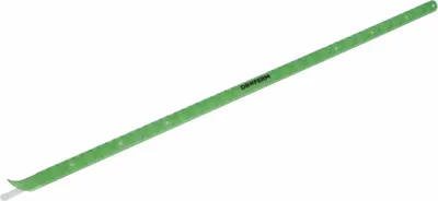 Produktbild von DRYFERM Bag Clip 38 cm - Luftdichter Verschlussclip für große DRYFERM Bags