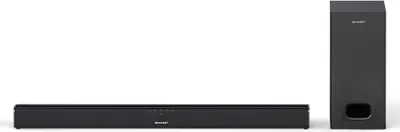 Image de SHARP Sharp DR-450 Personal Digital Brown, Acier inoxydable