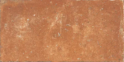 Produktbild von CASA39 Fliesen Terracotta Rot 20x40 cm Rondine Tuscany