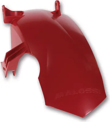 Produktbild von Malossi MHR C/RC-ONE Verkleidung für 12/13-Zoll-Räder