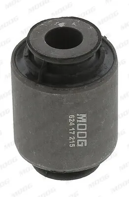 Produktbild von Lagerung Lenker für BMW 1 Schrägheck (F20) BM-SB-14989 MOOG