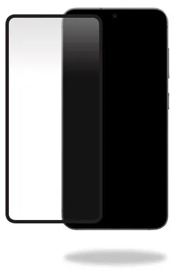Image de Mobilize Tempered Glass Privacy Screen Protector Samsung Galaxy S24/S25