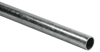 Produktbild von Hama 00047480, Edelstahl, Stahl, 48 mm, 48 mm, 2000 mm, 4,39 kg