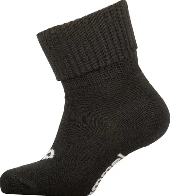 Produktbild von hummel® Sora Socken für Babys und Kleinkinder, mit rutschfestem Bund
