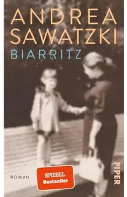 Obrázok produktu pre Biarritz