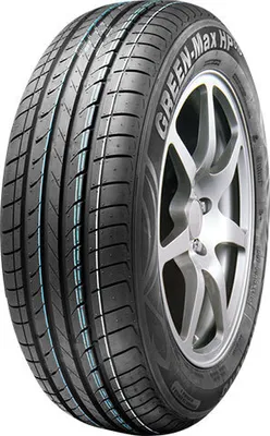 Immagine prodotto di Linglong Green-Max Hp010 195/65R14 89H Bsw