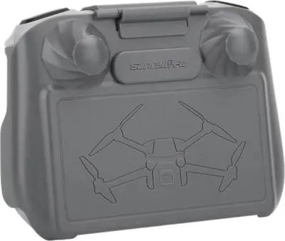 Image de Protection solaire pour écran du contrôleur DJI RC Mini 3 Pro