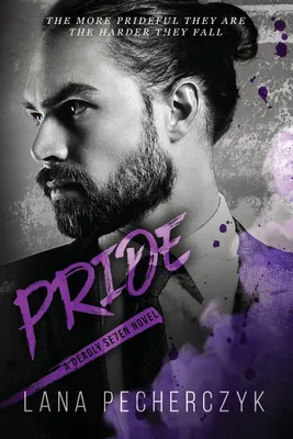 Produktbild von Pride