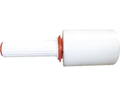 Image de Porte-grenades pour film étirable