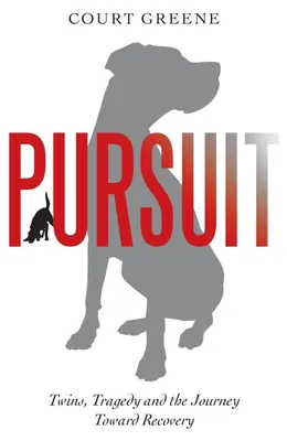 Produktbild von Pursuit