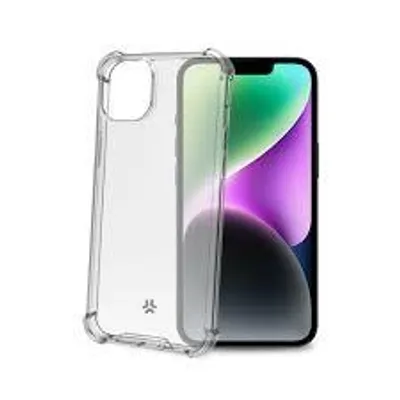 Obrázek produktu pro Celly ARMOR IPHONE 15 / 14 / 13 WH