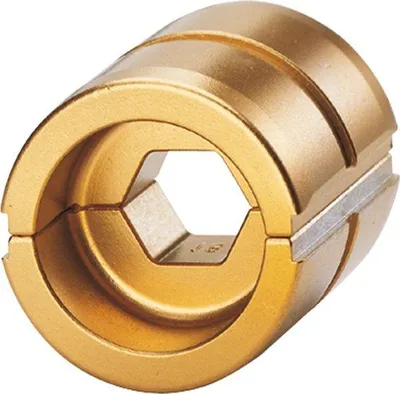Obrázek produktu pro Hydraulické kleště Persinsetz