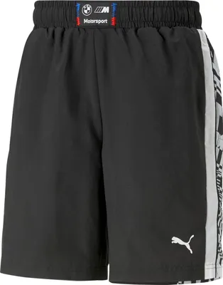Obrázok produktu pre PUMA 538401_01_XL, XL, 1 kusov, Black