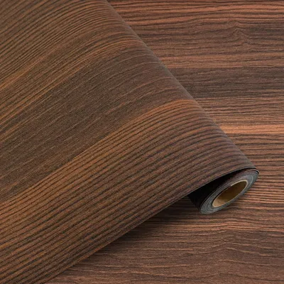 Imagen del producto de Azulejos autoadhesivos de PVC para cocina y salón