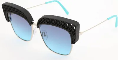 Produktbild von Oxydo Sonnenbrille O.NO 1.2 2M2 55 15 145