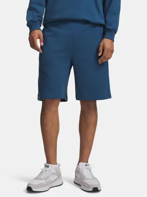 Obrázek produktu pro Pánské šortky Under Armour UA Rival LW, velikost 3XL