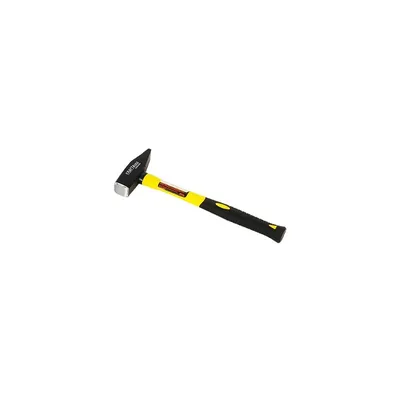 Obrázek produktu pro Sklolaminátové kladivo 800g 10023