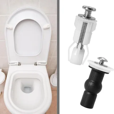 WC-Sitz, Hauptbild