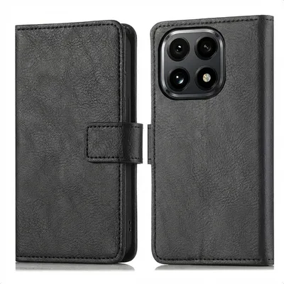 Obrázok produktu pre imoshion puzdro Xiaomi 15T - čierne