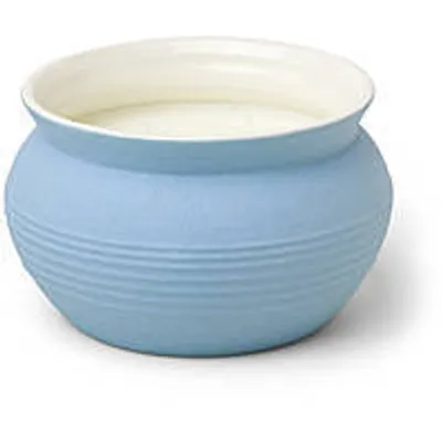 Zdjęcie produktu dla Świeca zapachowa Paddywax Santorini Rosemary Sea Salt 368 G