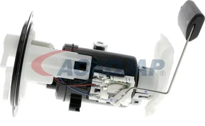 Produktbild von KRAFTSTOFFFÖRDEREINHEIT KRAFTSTOFFPUMPE 12V 4 bar
