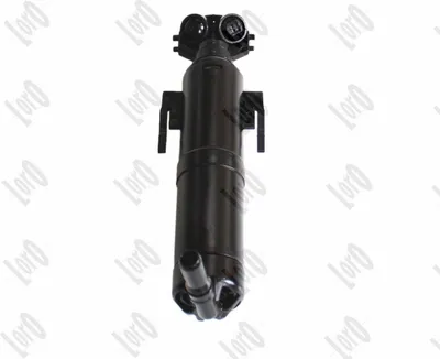 Produktbild von ABAKUS Waschwasserdüse Scheinwerferreinigung 103-03-061 Links für BMW X1 (E84)