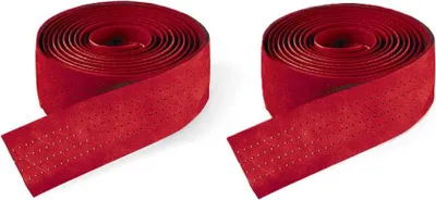 Produktbild von Selle Italia Classica, Lenkerband, Rot