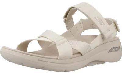 Produktbild von Go Walk Arch Fit Sandal