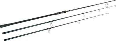 Produktbild von Sportex Carpy Karpfenrute 11ft 2,75lb / 12ft 3,5lb 2 Tips
