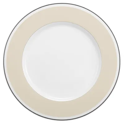 Produktbild von Seltmann  Weiden Speiseteller 28 cm No Limits Cream Lines 1720961