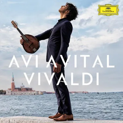 Image de Vivaldi
