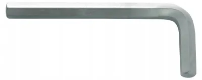 Produktbild von Proline Werkzeug, 48407, 1 Stück, 7 mm
