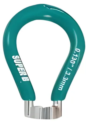 Immagine prodotto di Chiave SuperB TB-5550 - centratura 3,3mm