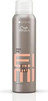 Image de WELLA PROFESSIONALS | EIMI VOLUME | Shampooings