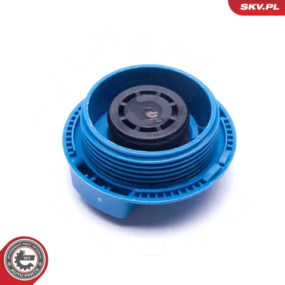 Produktbild von ESEN SKV 61SKV011 Verschlusskappe  61SKV011