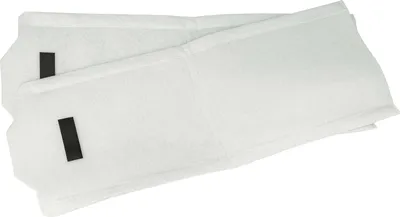 Produktbild von vhbw 2x Filter G3 kompatibel mit Zehnder ComfoAir 500, 350 Lüftungsgerät - Filterset, 52 x 20 x 2 cm Weiß