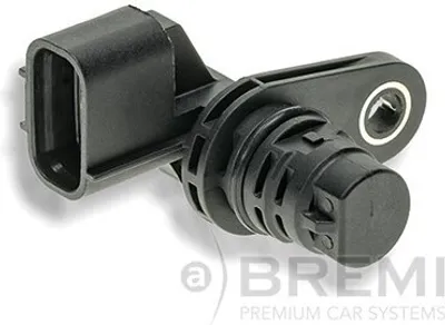 Produktbild von BREMI Nockenwelleposition Sensor für HYUNDAI ix35 (LM, EL, ELH) Nockenwellen 60030