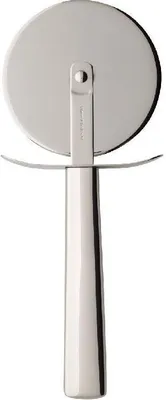 Zdjęcie produktu dla Villeroy & Boch 1264041570, Stal nierdzewna, Stal nierdzewna, Stal nierdzewna, Stal nierdzewna, 7 cm, 190 mm