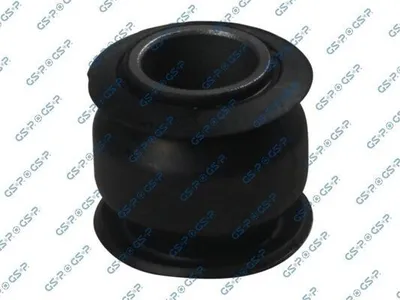 Produktbild von Lagerung Lenker für NISSAN Patrol GR V SUV (Y61) 516417 GSP