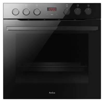Produktbild von Amica EHCX 933 130 S Einbauherdset A