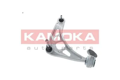 Produktbild von KAMOKA 9050085 Querlenker Vorne Rechts Unten für BMW 3 Limousine (E46)