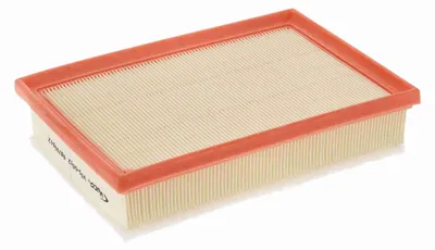 Produktbild von Luftfilter VAICO V95-0682 für VOLVO XC40 (536) Filtereinsatz