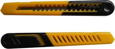 Zdjęcie produktu dla Nóż uniwersalny SX63