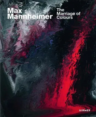 Obrázek produktu pro Max Mannheimer